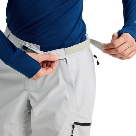 Burton - GORE-TEX Reserve Pant - Women's