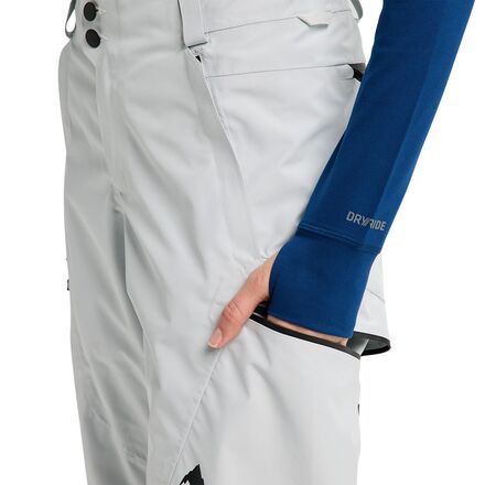 Burton - GORE-TEX Reserve Pant - Women's