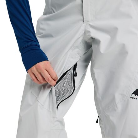 Burton - GORE-TEX Reserve Pant - Women's