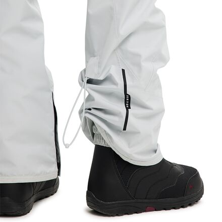 Burton - GORE-TEX Reserve Pant - Women's