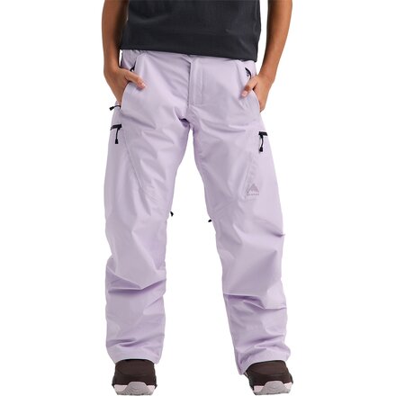 GORE-TEX Reserve Pant - Women's
