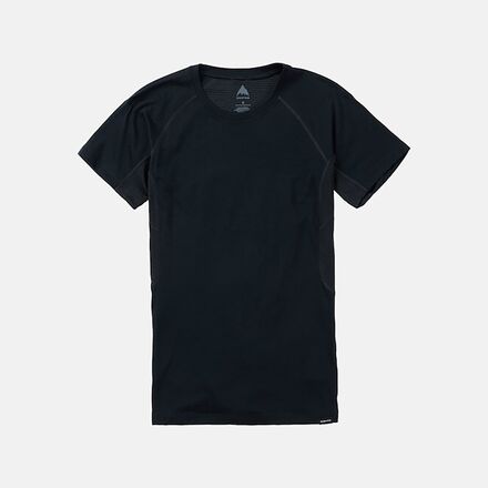 Burton - Phayse T-Shirt - Women's