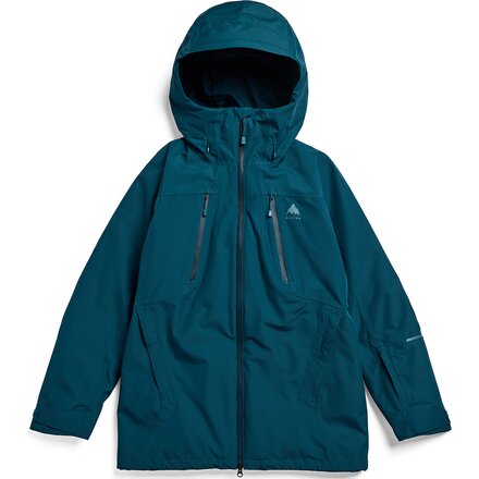 Burton - Reserve 3-In-1 Jacket - Women's