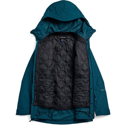 Burton - Reserve 3-In-1 Jacket - Women's