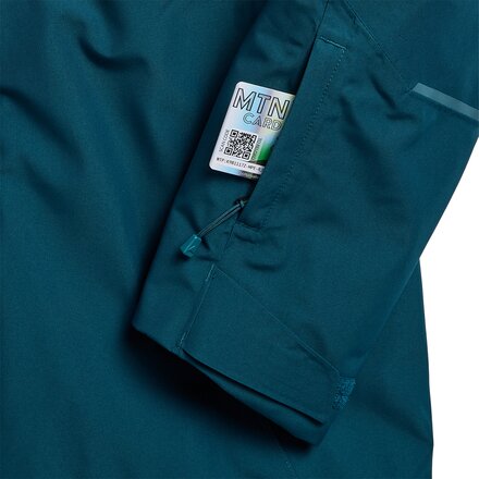 Burton - Reserve 3-In-1 Jacket - Women's