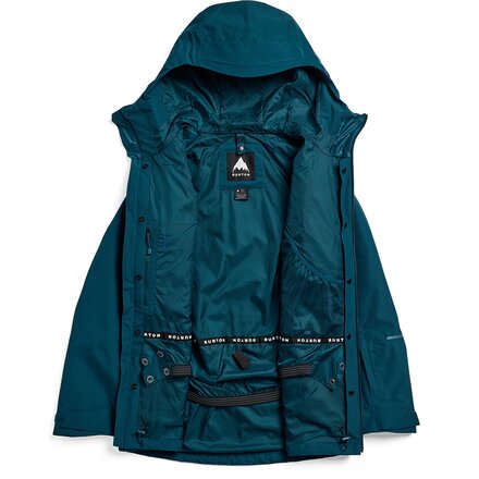 Burton - Reserve 3-In-1 Jacket - Women's