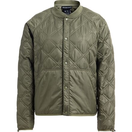 Burton - Reserve 3-In-1 Jacket - Women's