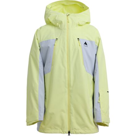 Burton - Reserve 3-In-1 Jacket - Women's
