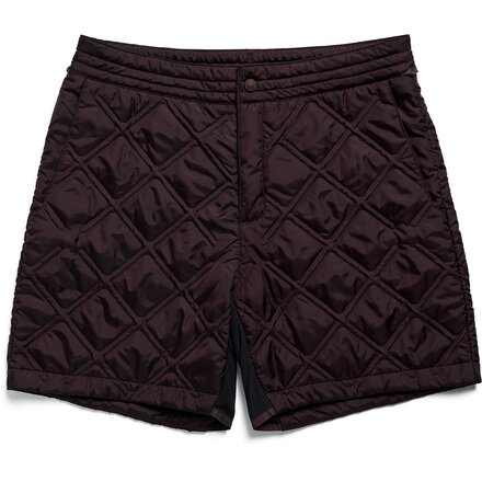 Burton - Reserve 3-In-1 Pant - Women's