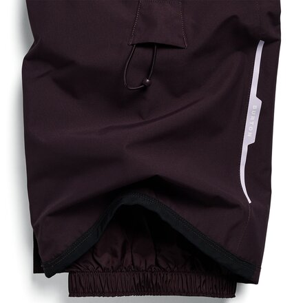 Burton - Reserve 3-In-1 Pant - Women's