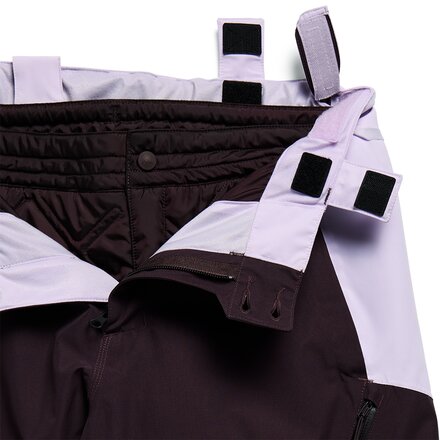 Burton - Reserve 3-In-1 Pant - Women's