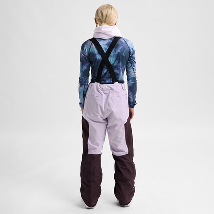 Burton - Reserve 3-In-1 Pant - Women's