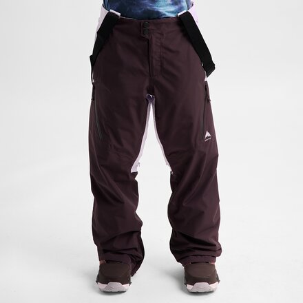 Burton - Reserve 3-In-1 Pant - Women's