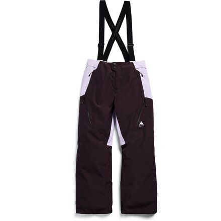 Burton - Reserve 3-In-1 Pant - Women's