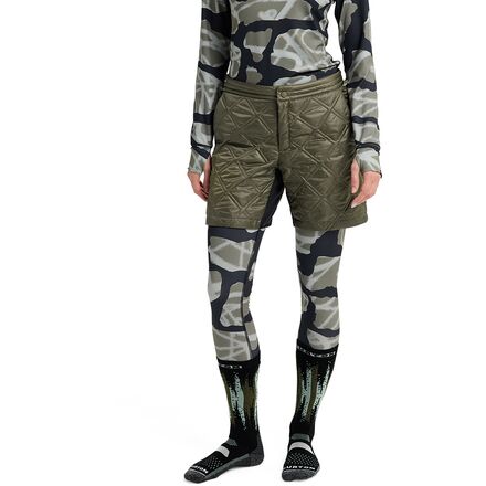 Burton - Reserve 3-In-1 Pant - Women's