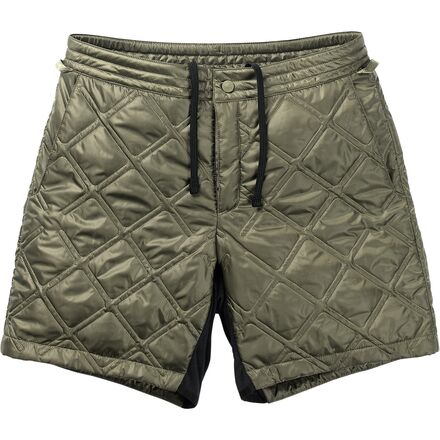 Burton - Reserve 3-In-1 Pant - Women's