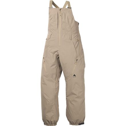 Burton - Reserve Bib Pant - Women's