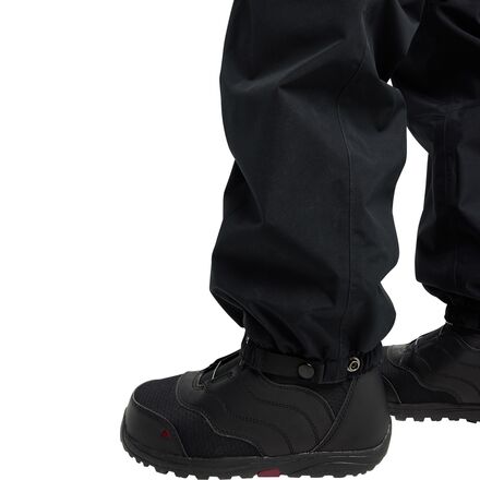Burton - Reserve Bib Pant - Women's