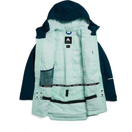 Burton - Reserve Insulated Jacket - Women's