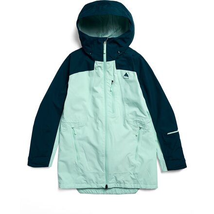 Burton - Reserve Insulated Jacket - Women's