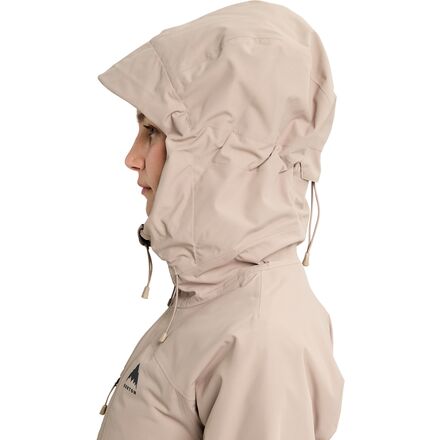 Burton - Reserve Insulated Jacket - Women's