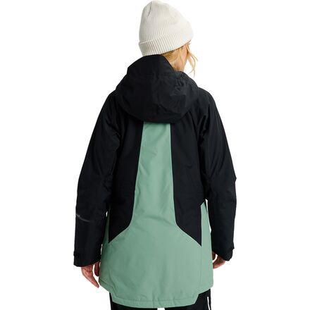 Burton - Reserve Insulated Jacket - Women's