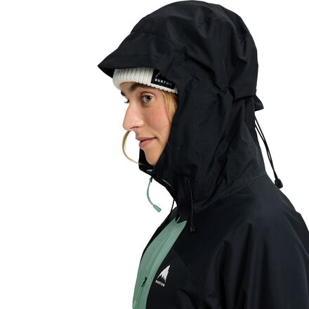 Burton - Reserve Insulated Jacket - Women's