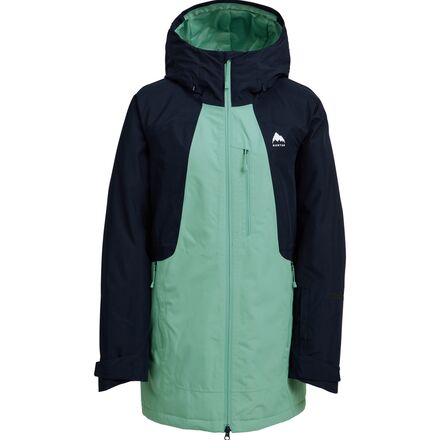 Burton - Reserve Insulated Jacket - Women's