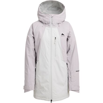 Burton - Reserve Insulated Jacket - Women's