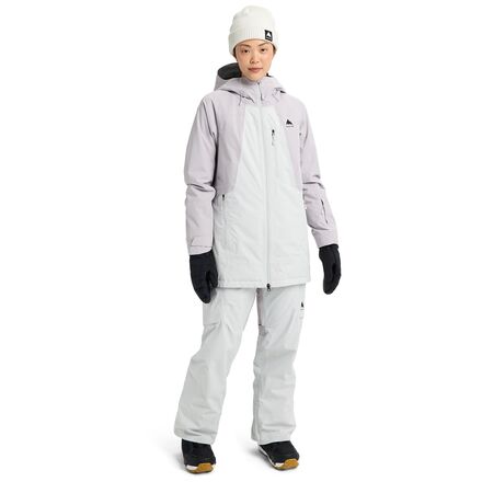 Burton - Reserve Insulated Jacket - Women's