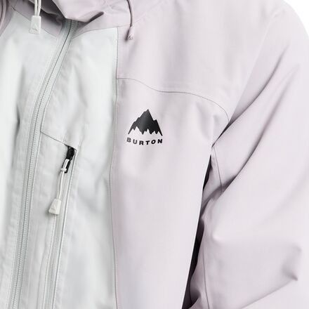 Burton - Reserve Insulated Jacket - Women's