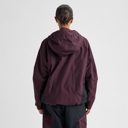 Burton - Reserve Relaxed Anorak - Women's