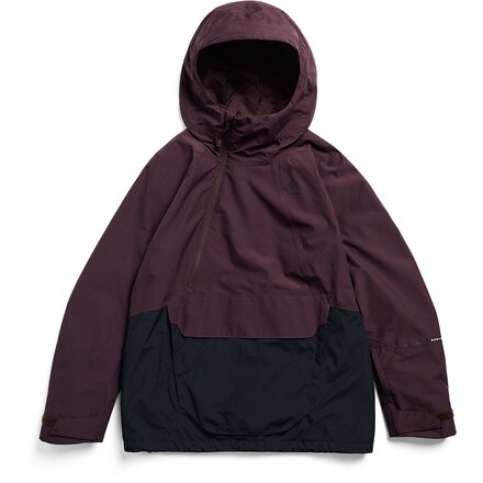 Burton - Reserve Relaxed Anorak - Women's