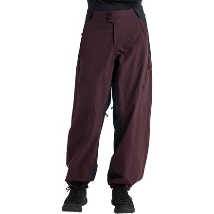 Reserve Relaxed Pant - Women's