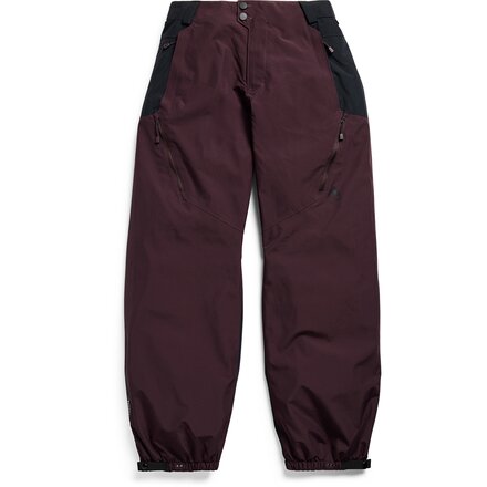 Burton - Reserve Relaxed Pant - Women's