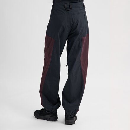 Burton - Reserve Relaxed Pant - Women's