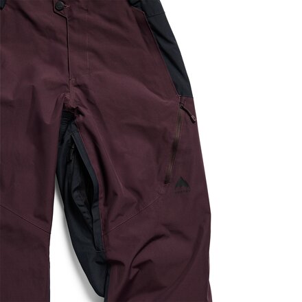 Burton - Reserve Relaxed Pant - Women's
