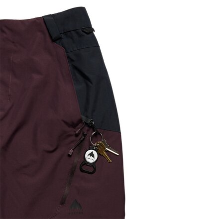 Burton - Reserve Relaxed Pant - Women's