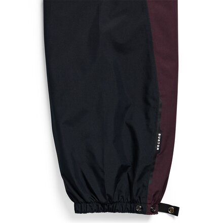 Burton - Reserve Relaxed Pant - Women's