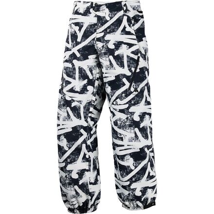 Burton - Reserve Relaxed Pant - Women's