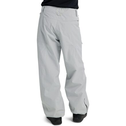 Burton - Reserve Relaxed Pant - Women's