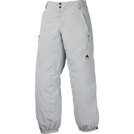 Burton - Reserve Relaxed Pant - Women's