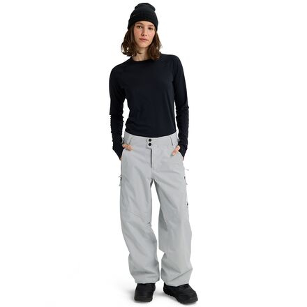 Burton - Reserve Relaxed Pant - Women's