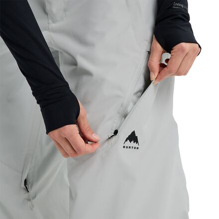 Burton - Reserve Relaxed Pant - Women's