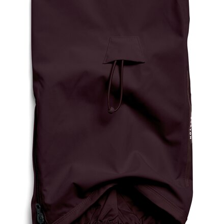 Burton - Reserve Slim Bib Pant - Women's
