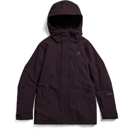 Burton - Reserve Slim Insulated Jacket - Women's
