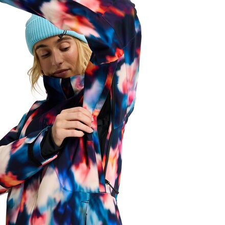 Burton - Reserve Slim Insulated Jacket - Women's