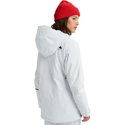 Burton - Reserve Slim Insulated Jacket - Women's