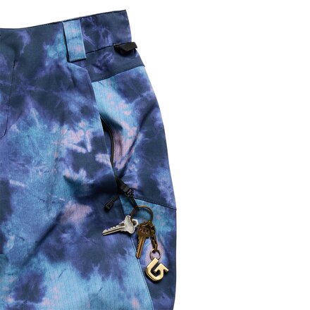 Burton - Reserve Slim Pant - Women's