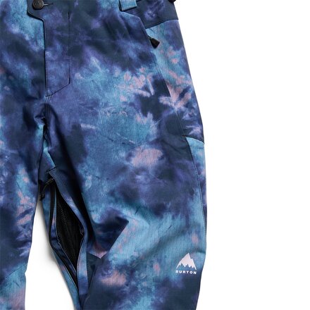 Burton - Reserve Slim Pant - Women's